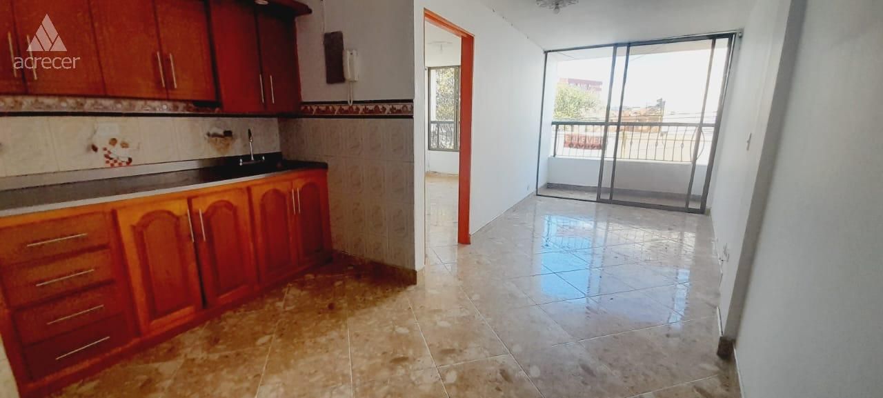 Apartamento en venta Antioquia Rionegro San Antonio 68 m2 Habitaciones 2 Baños 2 Garajes 0 Precio $250000000