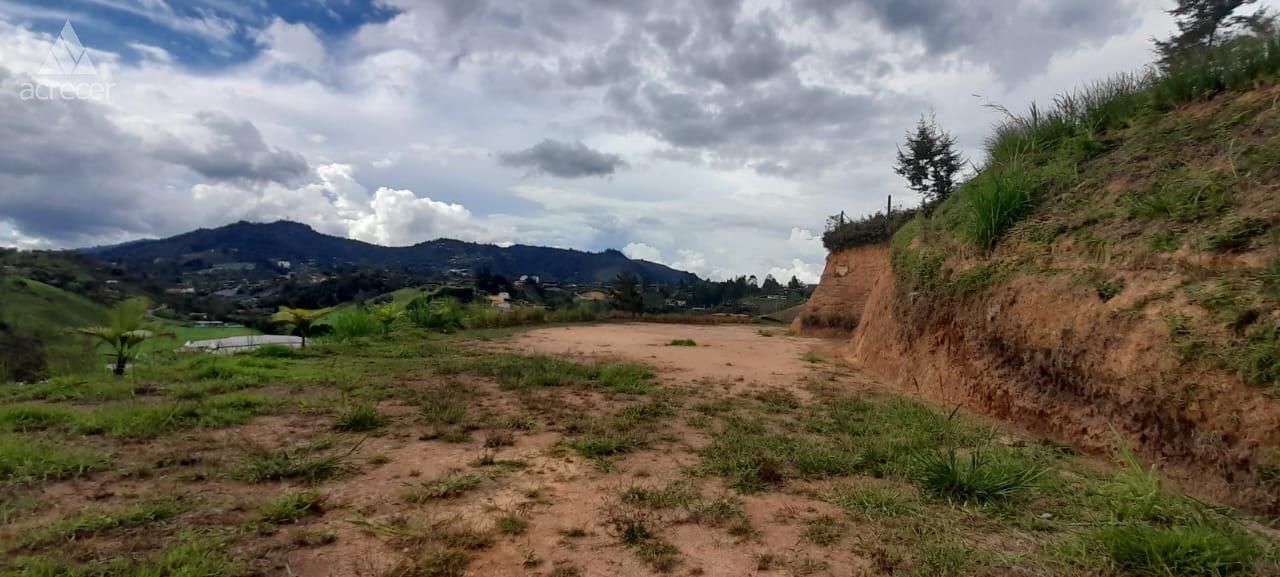 Lote en venta Antioquia Guarne Guarne 2200 m2 Habitaciones 0 Baños 0 Garajes 0 Precio $500000000
