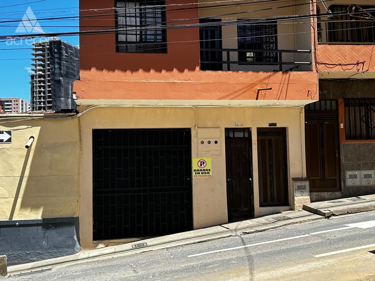 Local en venta Antioquia Bello Andalucía 79 m2 Habitaciones 0 Baños 2 Garajes 0 Precio $300000000
