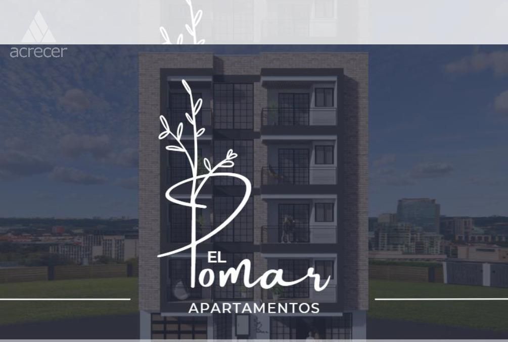 Apartamento en venta Antioquia Marinilla La Industrial 62 m2 Habitaciones 3 Baños 2 Garajes 0 Precio $341000000