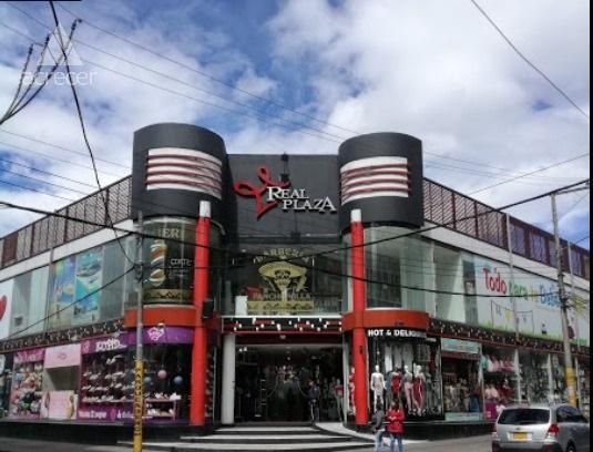 Local en arriendo Cundinamarca Bogotá La Favorita 60 m2 Habitaciones 0 Baños 2 Garajes 0 Precio $3150000