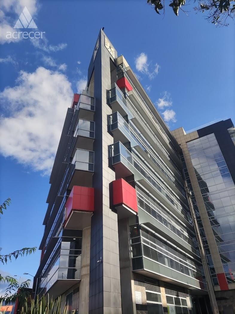 Oficina en arriendo Cundinamarca Bogotá Los Andes Norte 50 m2 Habitaciones 0 Baños 0 Garajes 0 Precio $4090000