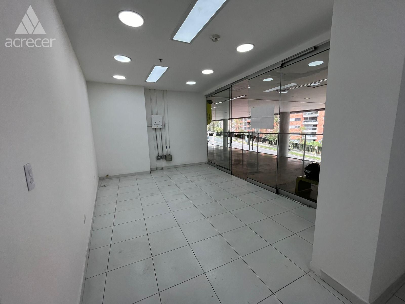 Local en arriendo Antioquia Envigado La Mesa 25 m2 Habitaciones 0 Baños 1 Garajes 0 Precio $4000000