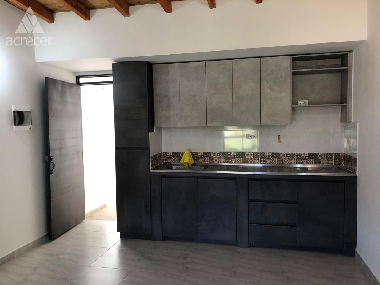 Apartamento en arriendo o venta Antioquia El Carmen De Viboral Ub Brisas Del Campo 51 m2 Habitaciones 2 Baños 1 Garajes 0 Precio venta $225000000 Precio arriendo $1400000