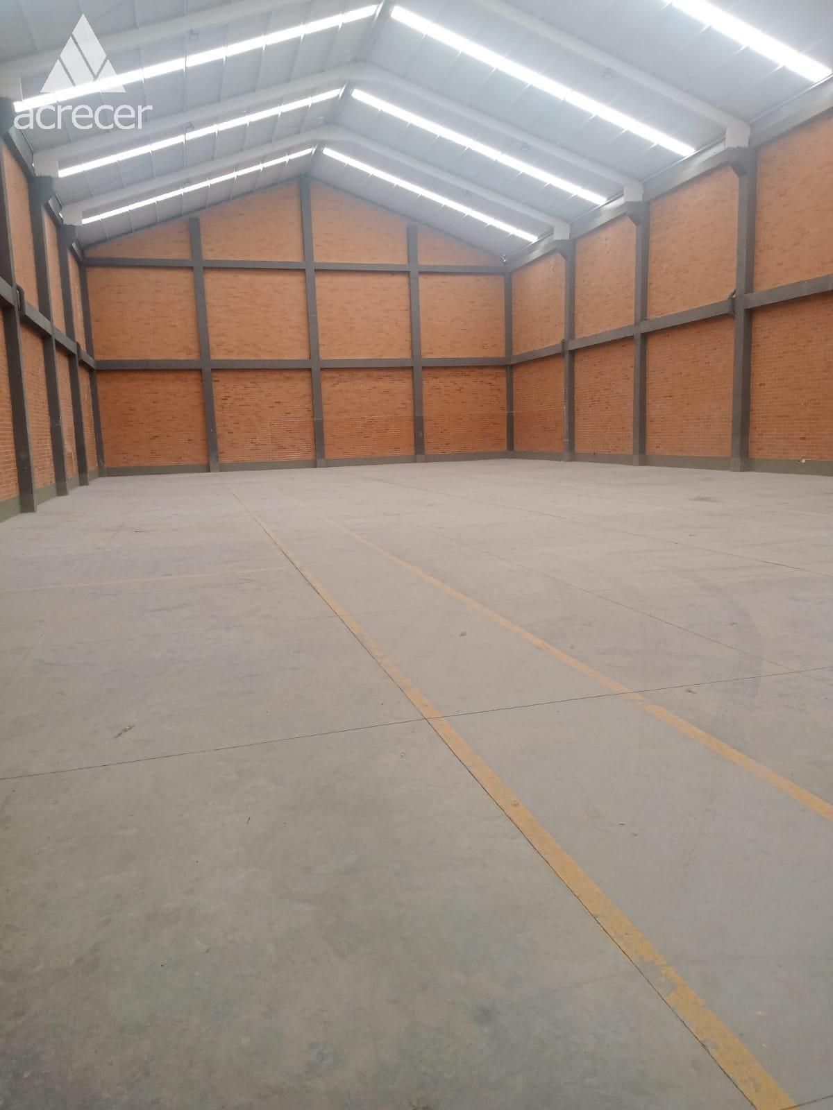 Bodega en arriendo Cundinamarca Funza Centro 1000 m2 Habitaciones 0 Baños 2 Garajes 1 Precio $19500000