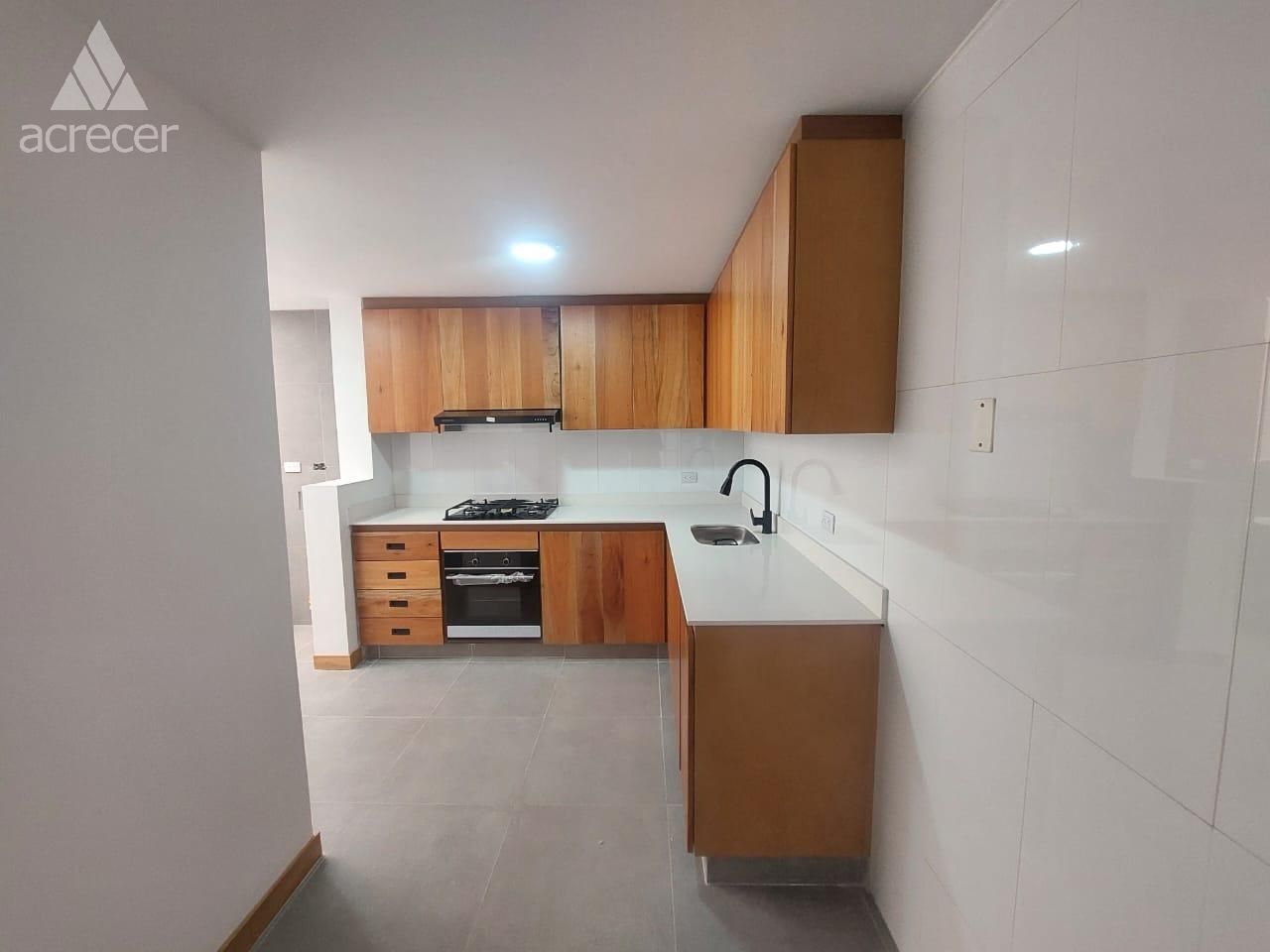 Casa en arriendo Antioquia Medellín San Lucas 154 m2 Habitaciones 3 Baños 2 Garajes 2 Precio $9500000