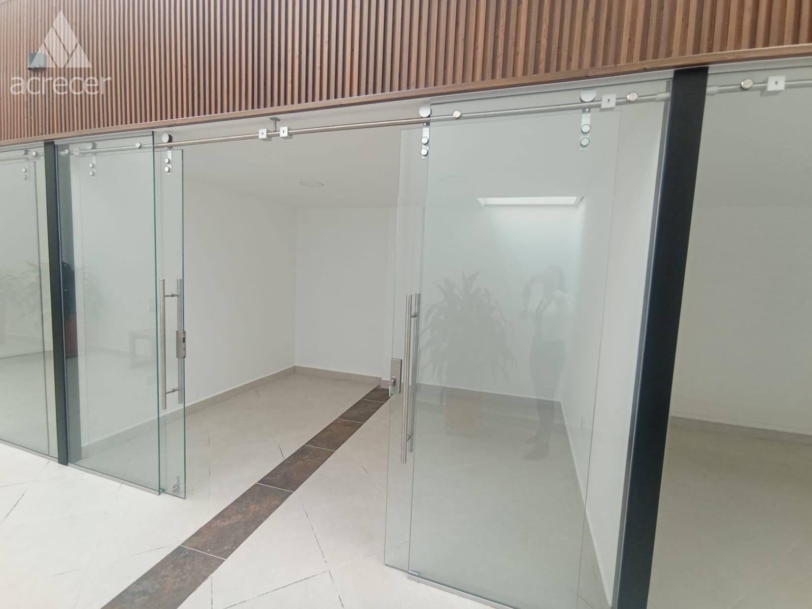 Local en arriendo Antioquia Rionegro El Porvenir 19 m2 Habitaciones 0 Baños 0 Garajes 0 Precio $1550000