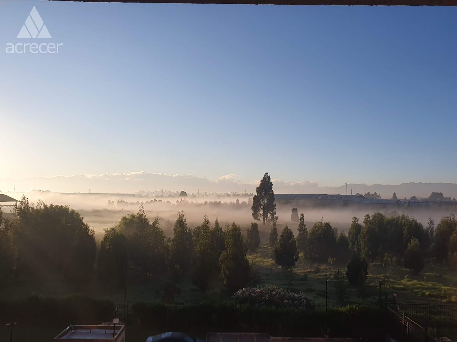 Apartamento en venta Cundinamarca Funza Hato Sector I 58 m2 Habitaciones 3 Baños 2 Garajes 1 Precio $240000000