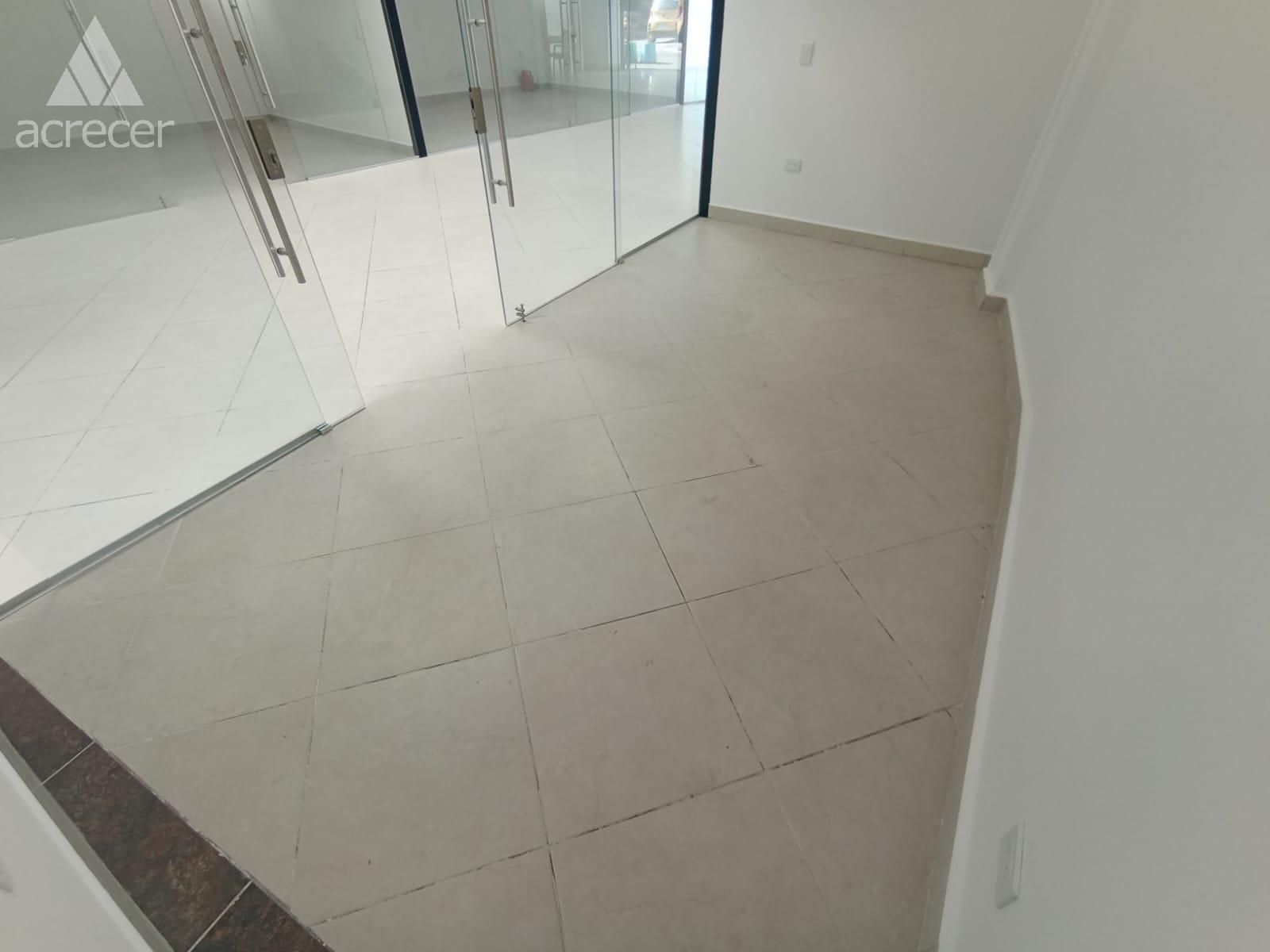 Local en arriendo Antioquia Rionegro El Porvenir 22 m2 Habitaciones 0 Baños 0 Garajes 0 Precio $1700000