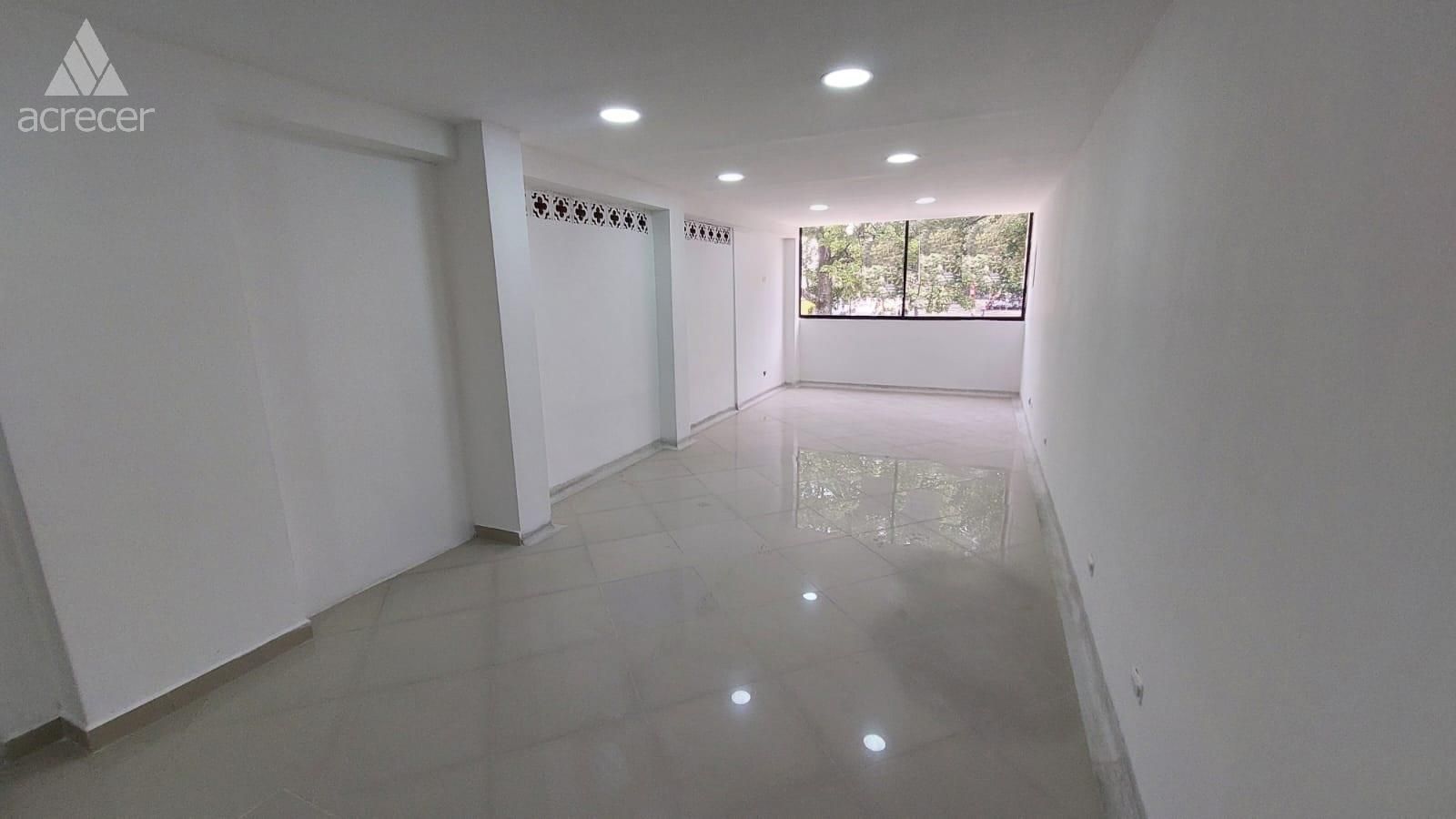 Local en arriendo Antioquia Itagüí Centro 72 m2 Habitaciones 0 Baños 2 Garajes 0 Precio $6000000