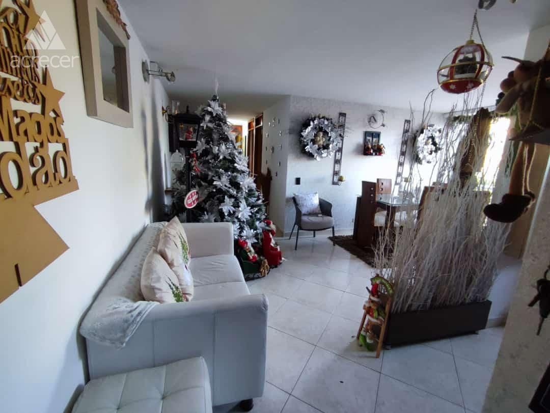 Apartamento en arriendo Antioquia Itagüí Las Colinas De Asis Et B 70 m2 Habitaciones 3 Baños 2 Garajes 0 Precio $2100000