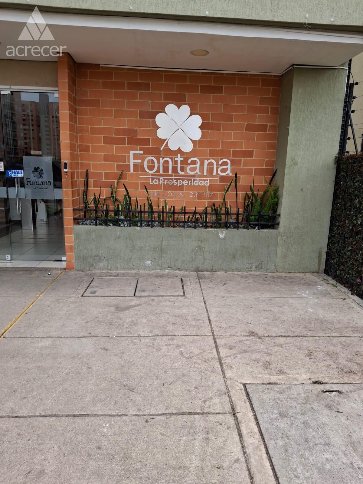 Apartamento en arriendo Cundinamarca Madrid Zona Centro 55 m2 Habitaciones 3 Baños 2 Garajes 1 Precio $1013000