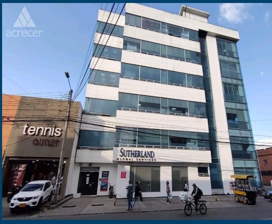 Edificio en arriendo Cundinamarca Bogotá Toberin 2630 m2 Habitaciones 0 Baños 2 Garajes 0 Precio $114650000