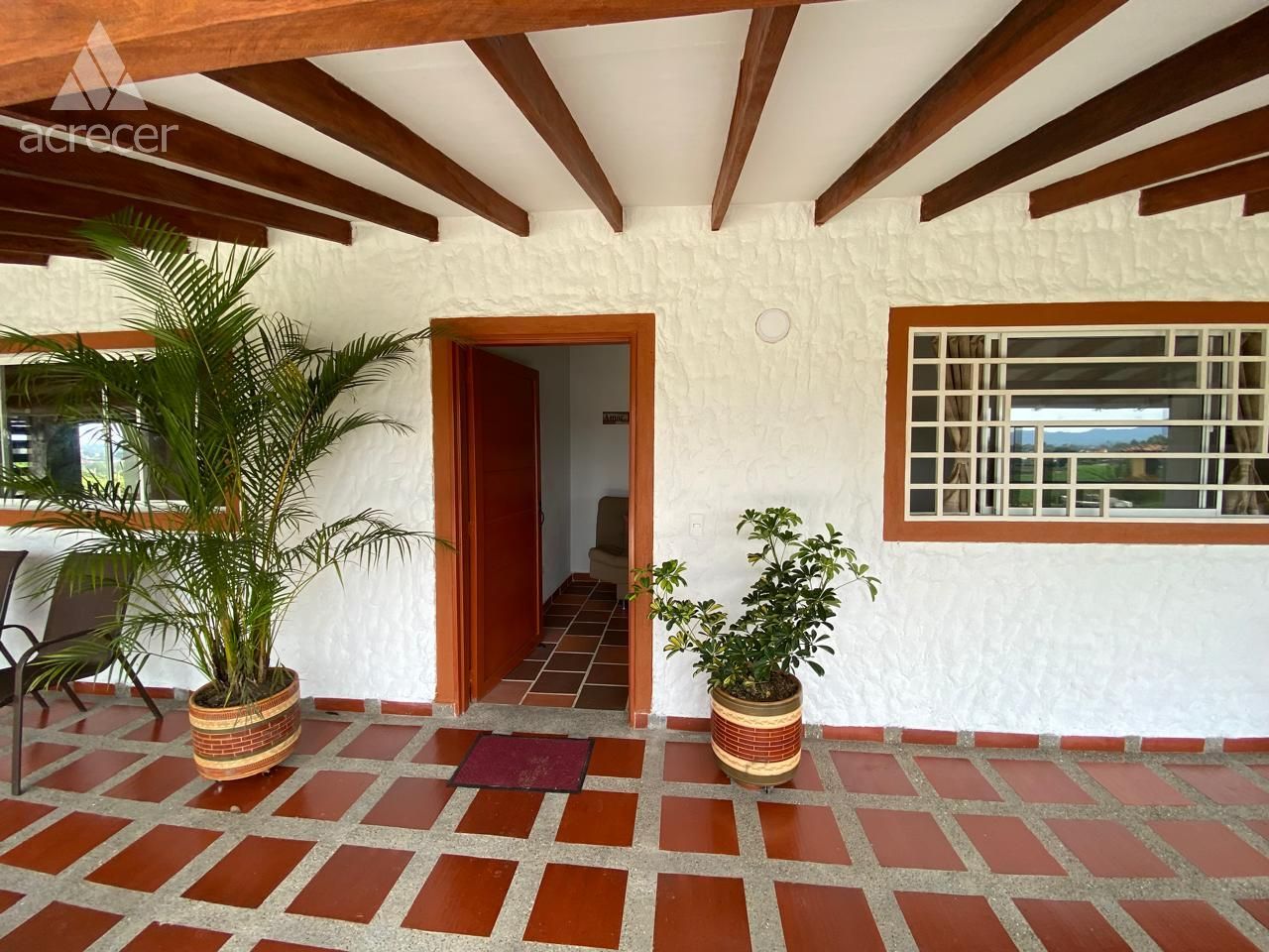 Apartaestudio en arriendo Antioquia Marinilla La Industrial 30 m2 Habitaciones 1 Baños 1 Garajes 1 Precio $1300000