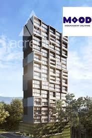 Suite en venta Antioquia Medellín Altos Del Poblado 58 m2 Habitaciones 1 Baños 1 Garajes 0 Precio $671000000