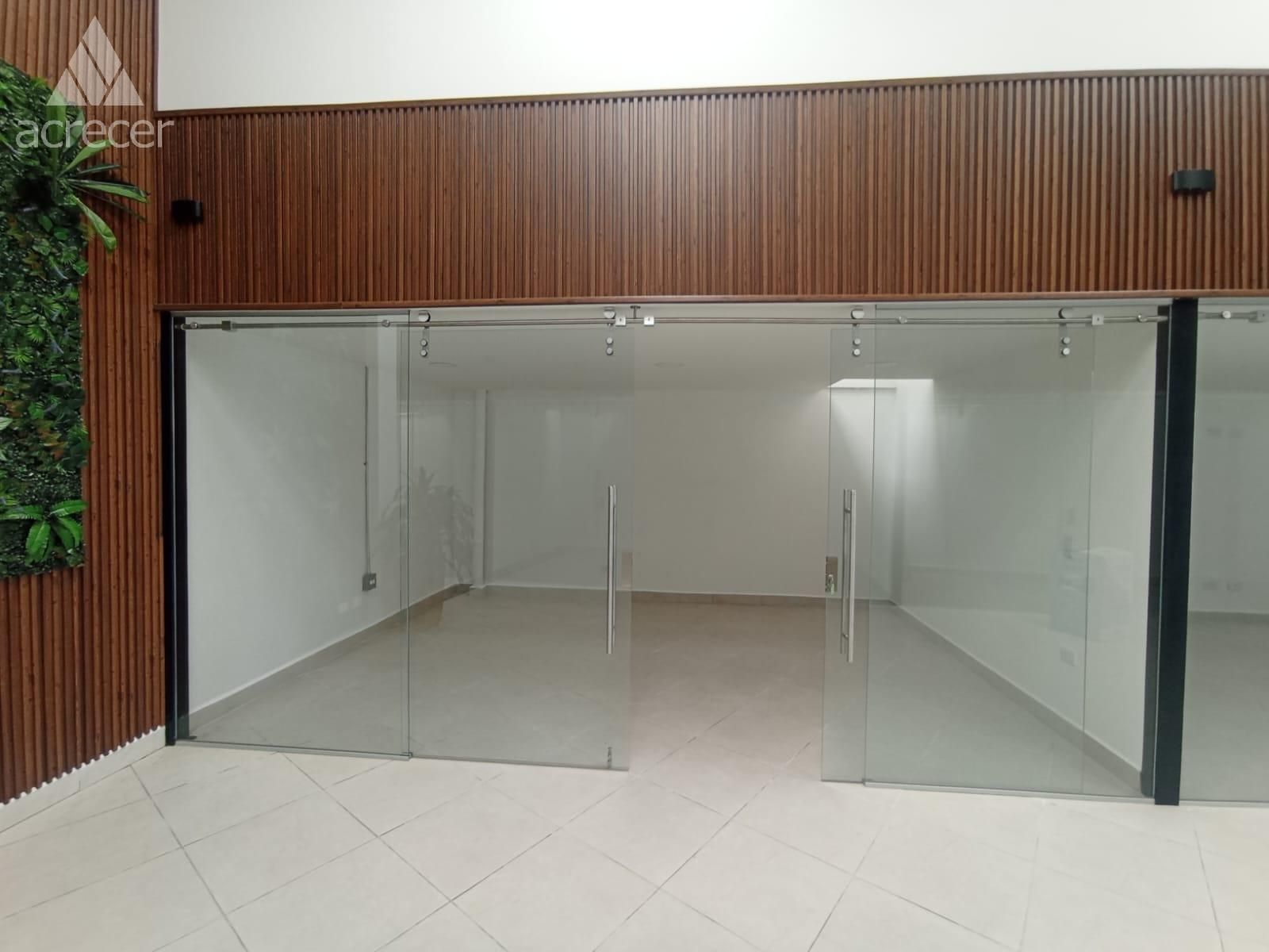 Local en arriendo Antioquia Rionegro El Porvenir 33 m2 Habitaciones 0 Baños 0 Garajes 0 Precio $2900000