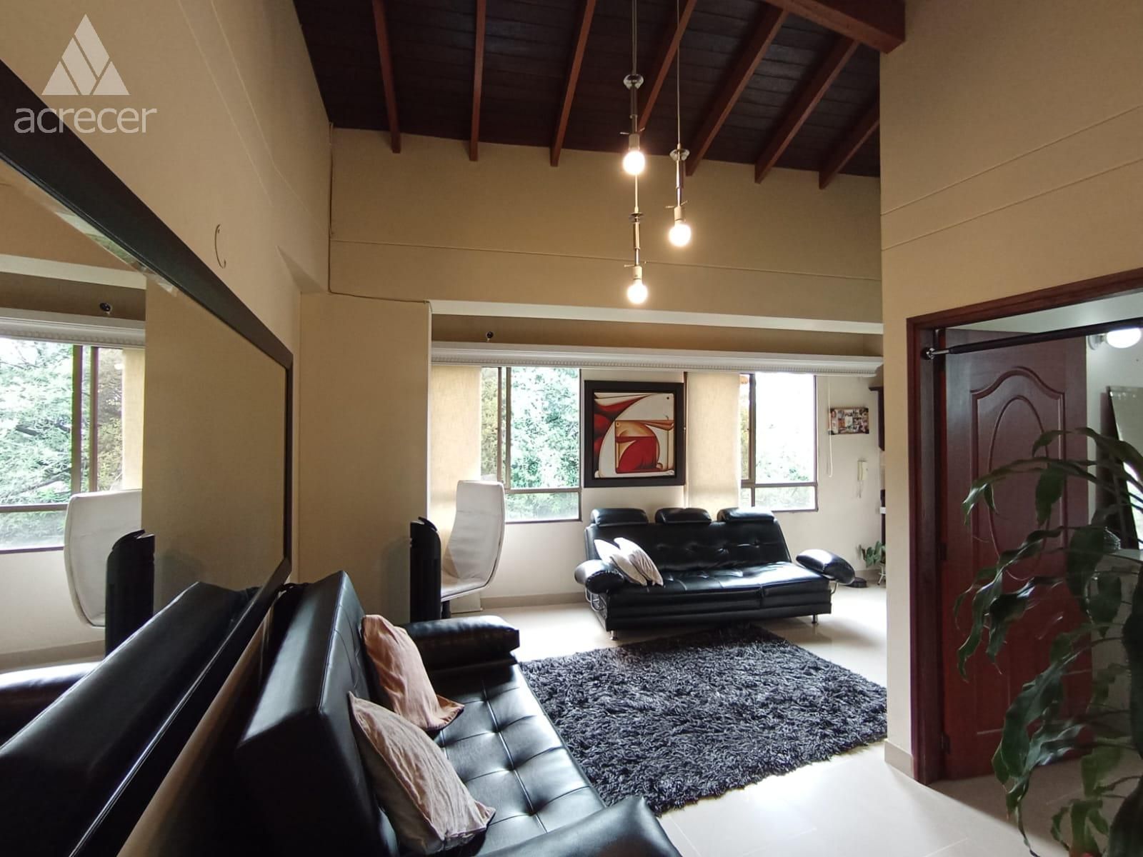Apartaestudio en arriendo Antioquia Medellín Estadio 45 m2 Habitaciones 1 Baños 1 Garajes 0 Precio $3360000