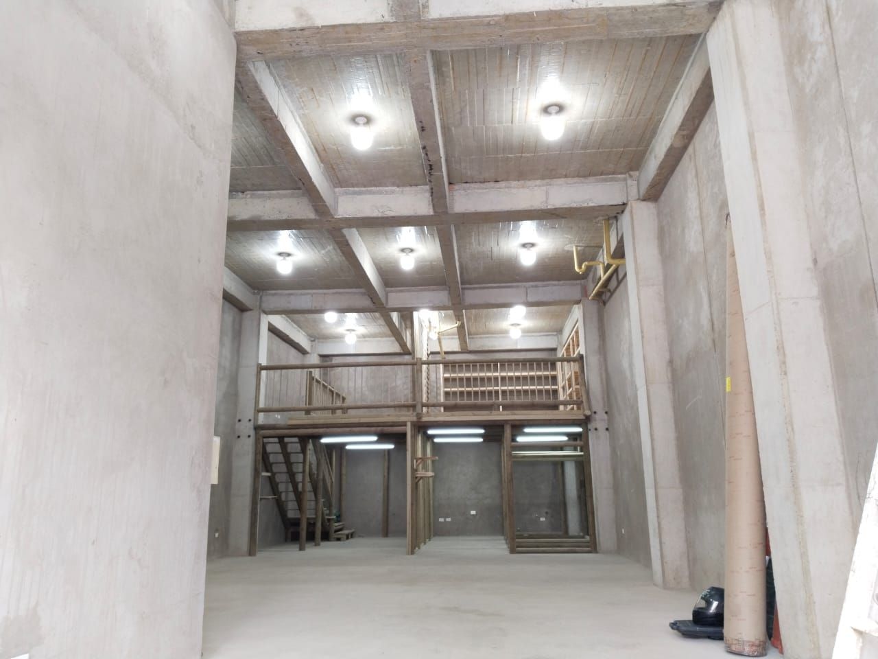 Local en arriendo Antioquia Itagüí Santa Maria Et I 140 m2 Habitaciones 0 Baños 3 Garajes 0 Precio $11500000
