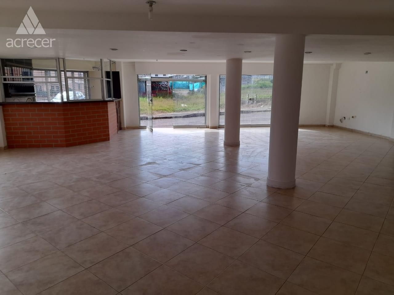 Local en arriendo Antioquia El Carmen De Viboral El Centro 157 m2 Habitaciones 0 Baños 2 Garajes 0 Precio $2900000