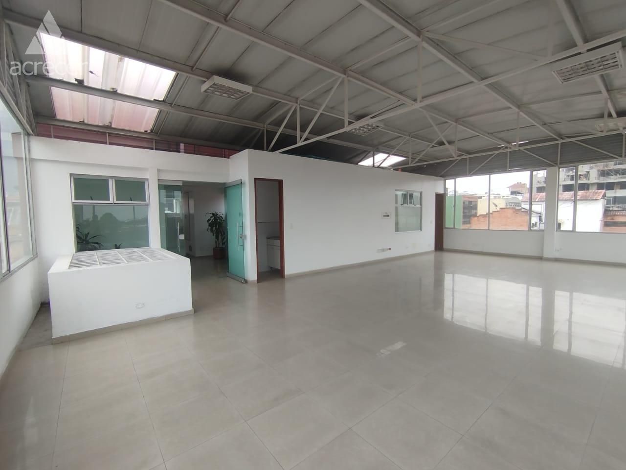 Oficina en arriendo Cundinamarca Bogotá Antiguo Country 100 m2 Habitaciones 0 Baños 1 Garajes 1 Precio $5000000