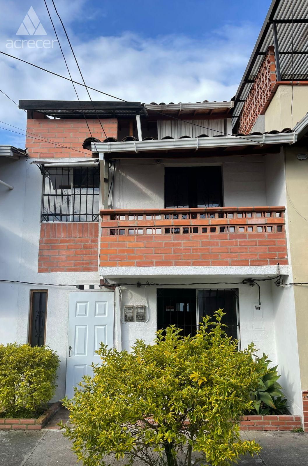 Casa en venta Antioquia Rionegro El Porvenir 170 m2 Habitaciones 7 Baños 5 Garajes 0 Precio $650000000