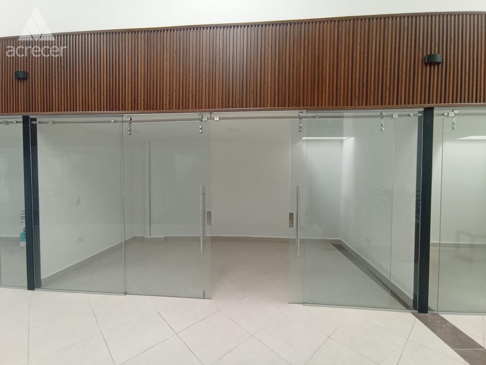 Local en arriendo Antioquia Rionegro El Porvenir 22 m2 Habitaciones 0 Baños 0 Garajes 0 Precio $2000000