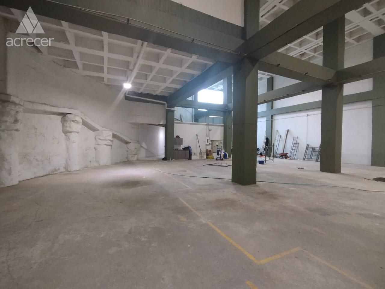 Bodega en arriendo Antioquia Caldas Caldas 650 m2 Habitaciones 0 Baños 3 Garajes 0 Precio $17550000