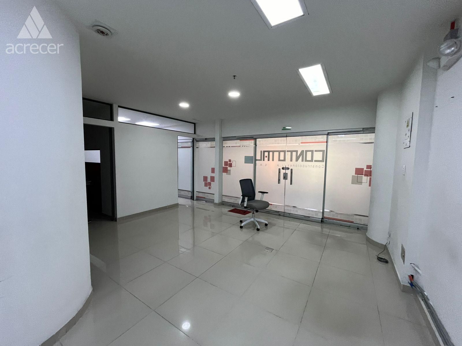 Local en arriendo Antioquia Envigado El Chocho 79 m2 Habitaciones 0 Baños 1 Garajes 0 Precio $7800000