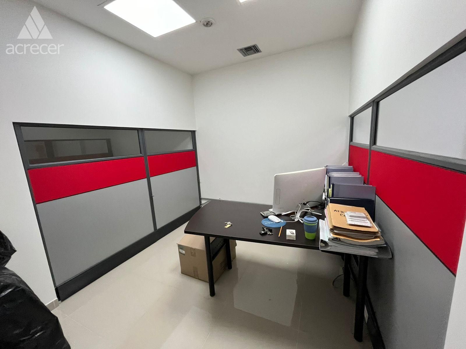 Local en arriendo Antioquia Envigado El Chocho 40 m2 Habitaciones 0 Baños 1 Garajes 0 Precio $3500000