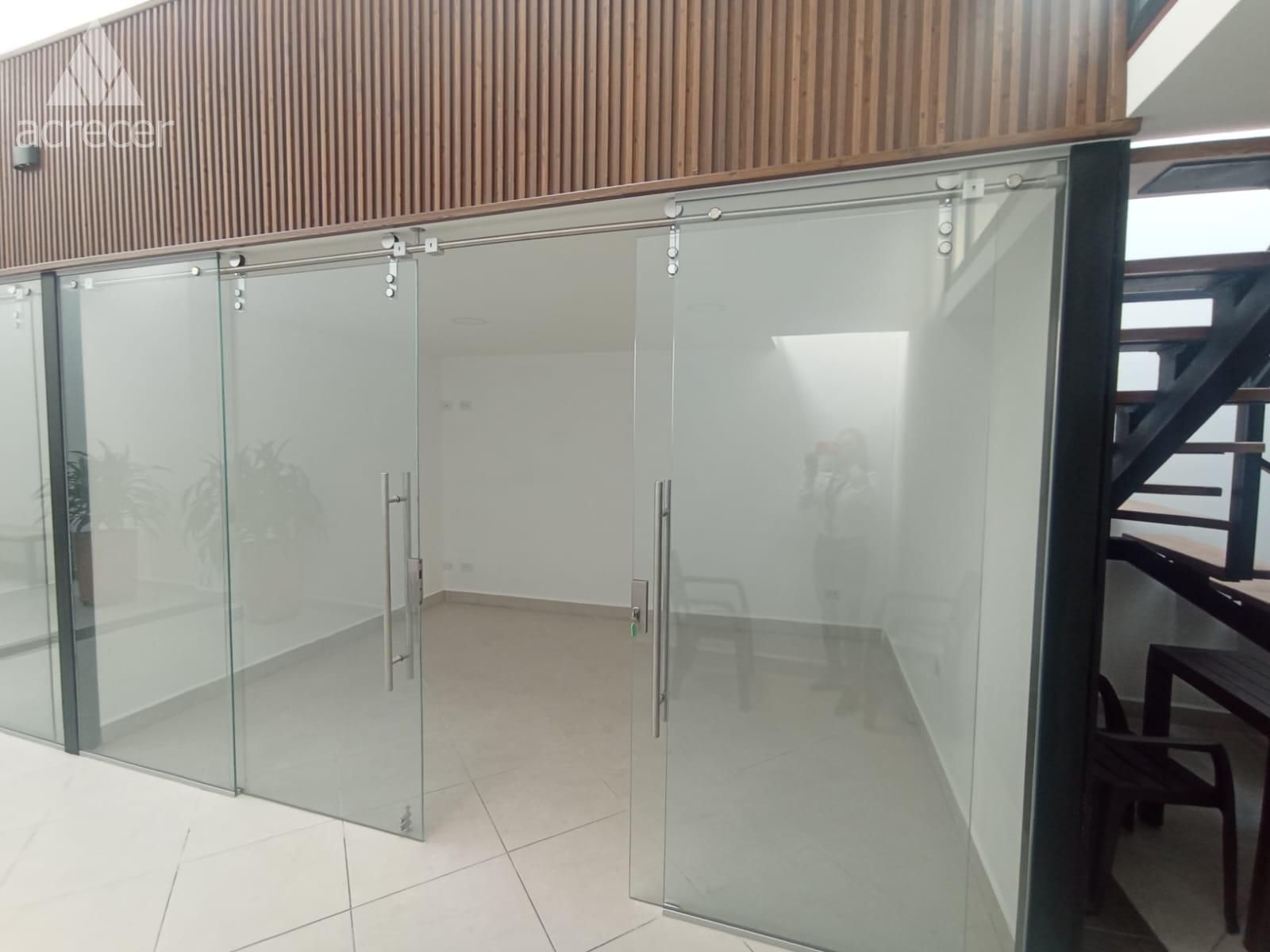 Local en arriendo Antioquia Rionegro El Porvenir 23 m2 Habitaciones 0 Baños 0 Garajes 0 Precio $1800000