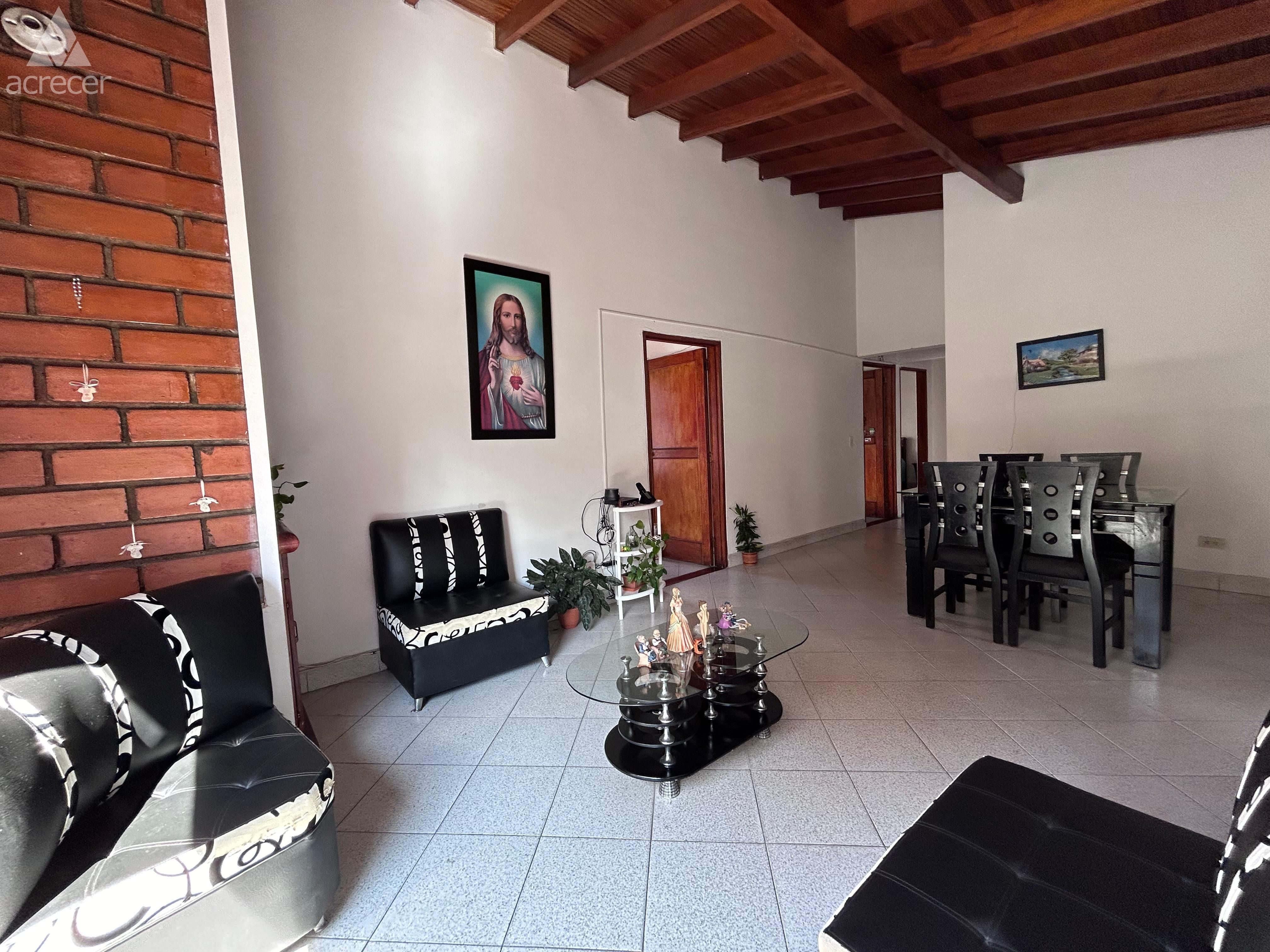 Apartamento en venta Antioquia Medellín Granada 87 m2 Habitaciones 3 Baños 2 Garajes 0 Precio $325000000