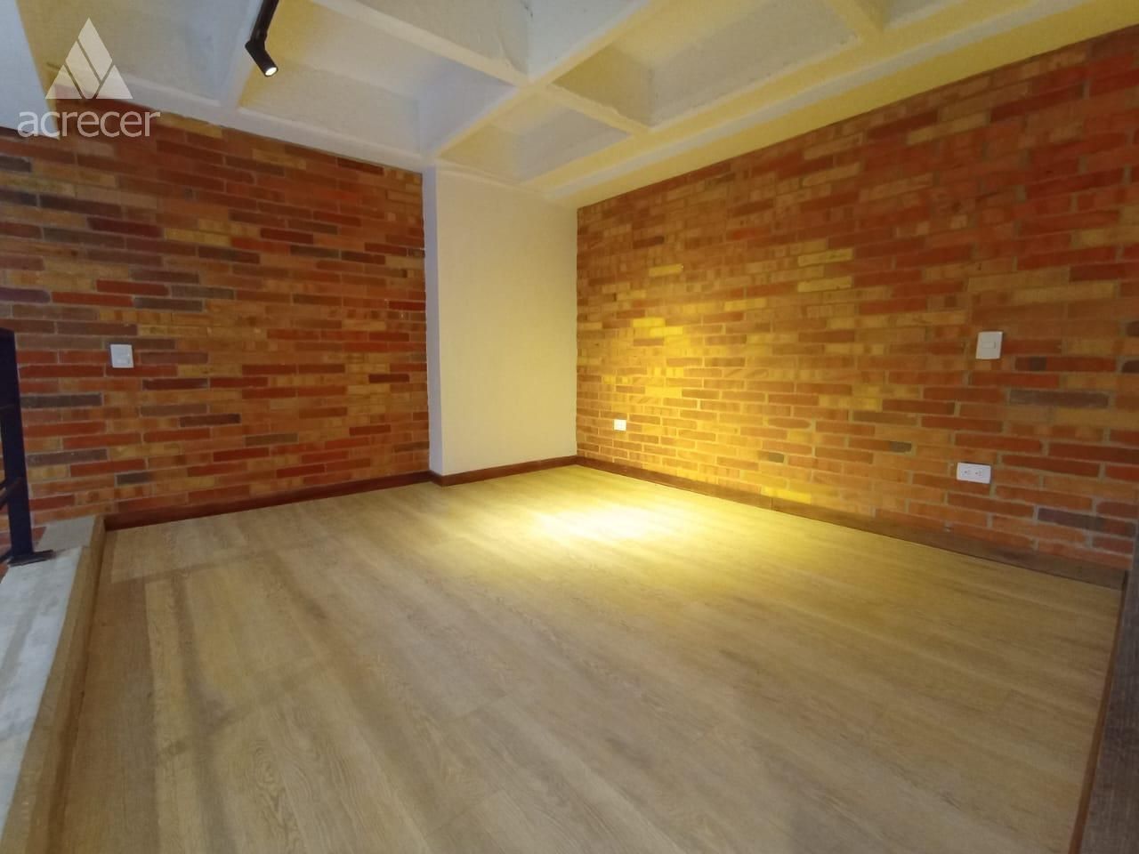 Apartamento en arriendo Antioquia El Retiro El Retiro 116 m2 Habitaciones 3 Baños 2 Garajes 1 Precio $5500000