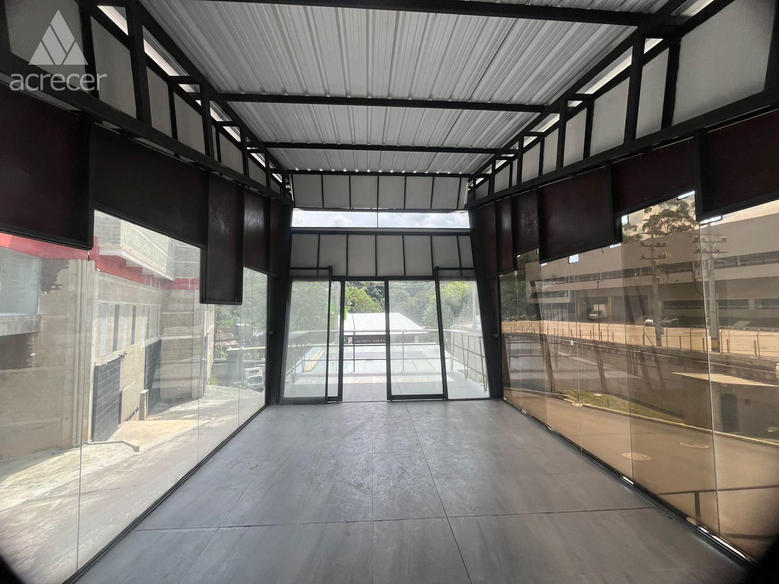 Local en arriendo Antioquia Caldas Caldas 113 m2 Habitaciones 0 Baños 2 Garajes 0 Precio $3500000