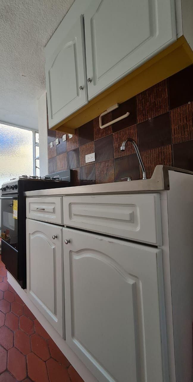 Apartamento en arriendo Cundinamarca Bogotá Monaco - Edif Avenida 116 42 m2 Habitaciones 1 Baños 1 Garajes 0 Precio $2214000