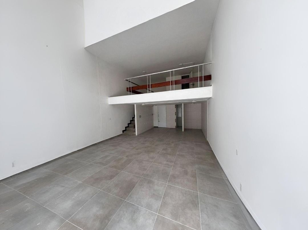 Local en arriendo Antioquia Medellín Guayaquil 48 m2 Habitaciones 0 Baños 1 Garajes 0 Precio $12000000