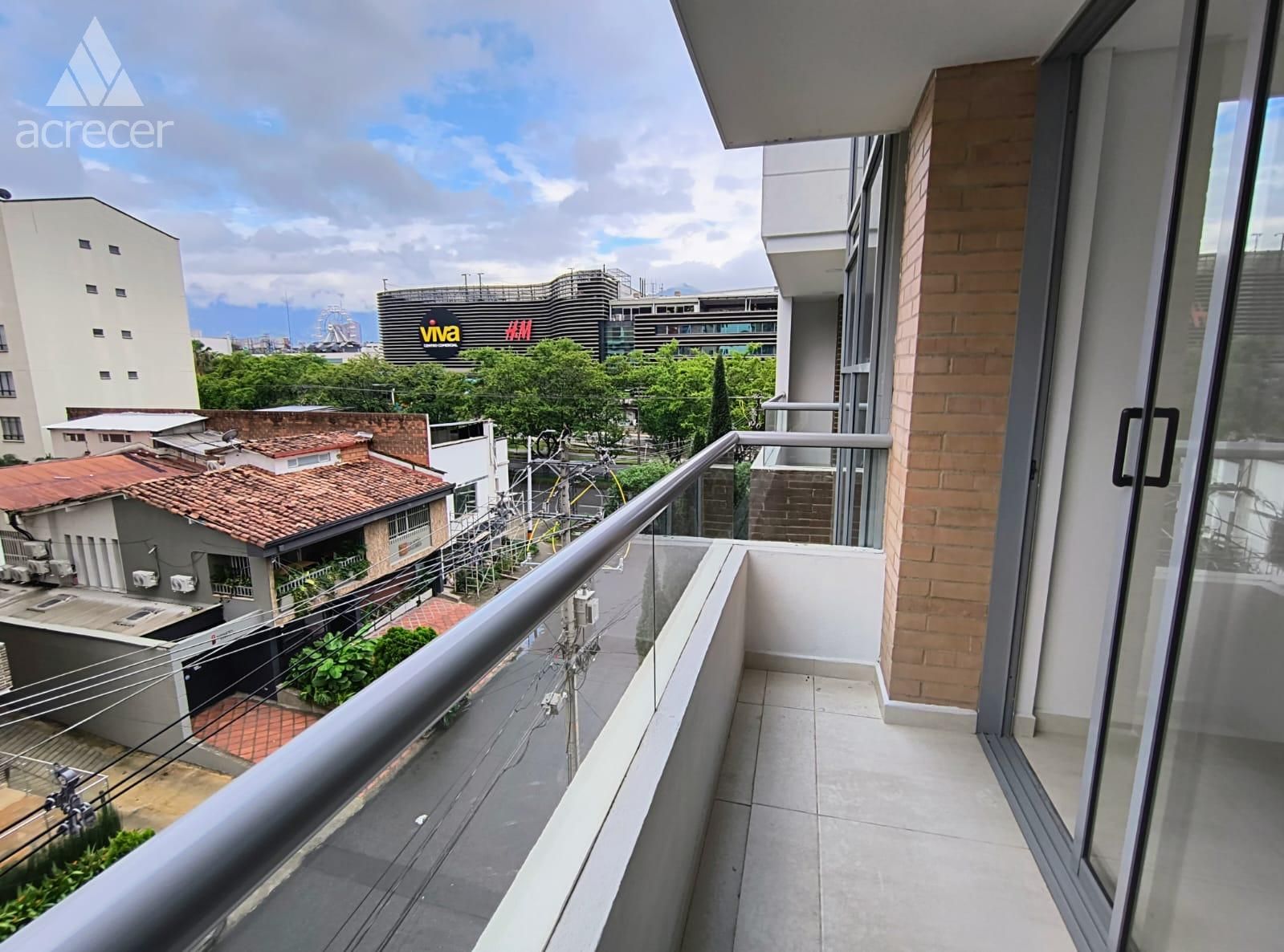 Oficina en arriendo Antioquia Envigado El Portal 205 m2 Habitaciones 0 Baños 3 Garajes 0 Precio $15000000