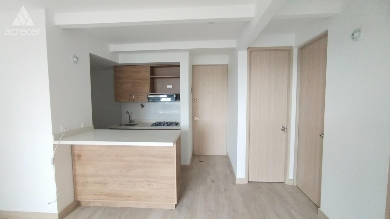Apartamento en venta Antioquia Marinilla La Industrial 65 m2 Habitaciones 3 Baños 2 Garajes 0 Precio $290000000