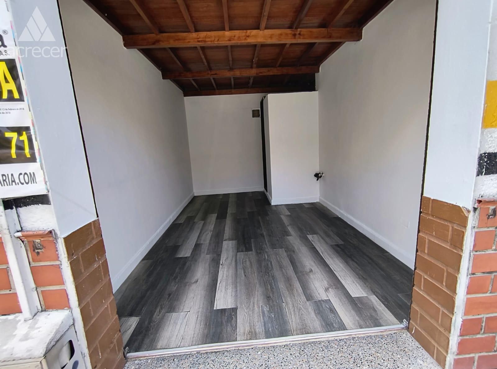 Local en arriendo Antioquia Envigado San Marcos 32 m2 Habitaciones 0 Baños 1 Garajes 0 Precio $2000000