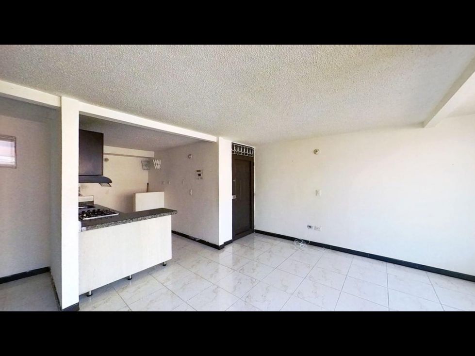 Apartamento en venta Cundinamarca Soacha Cr Roble 65 m2 Habitaciones 3 Baños 2 Garajes 0 Precio $185000000
