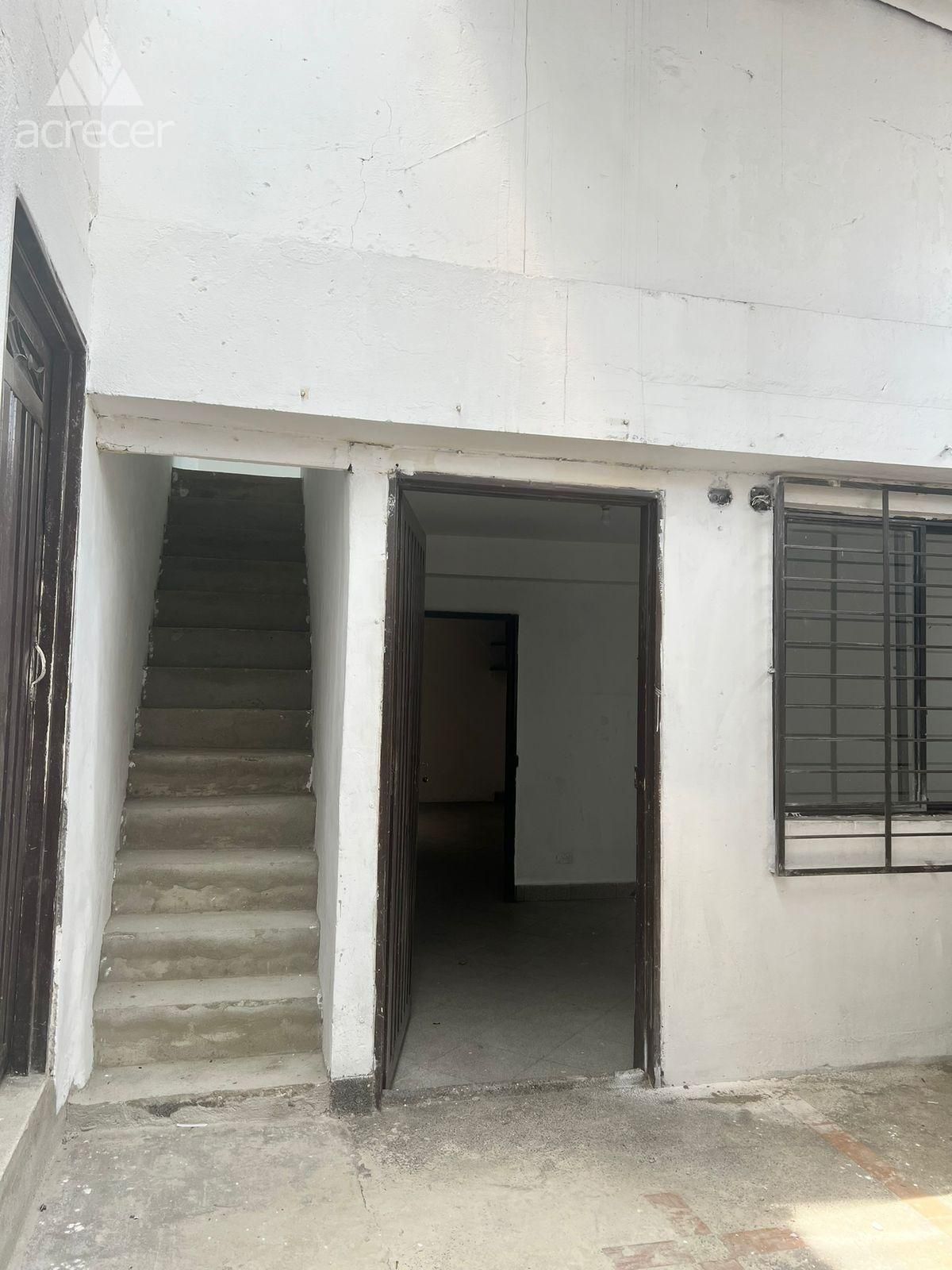Bodega en arriendo Antioquia Medellín Caribe 330 m2 Habitaciones 0 Baños 0 Garajes 0 Precio $7000000