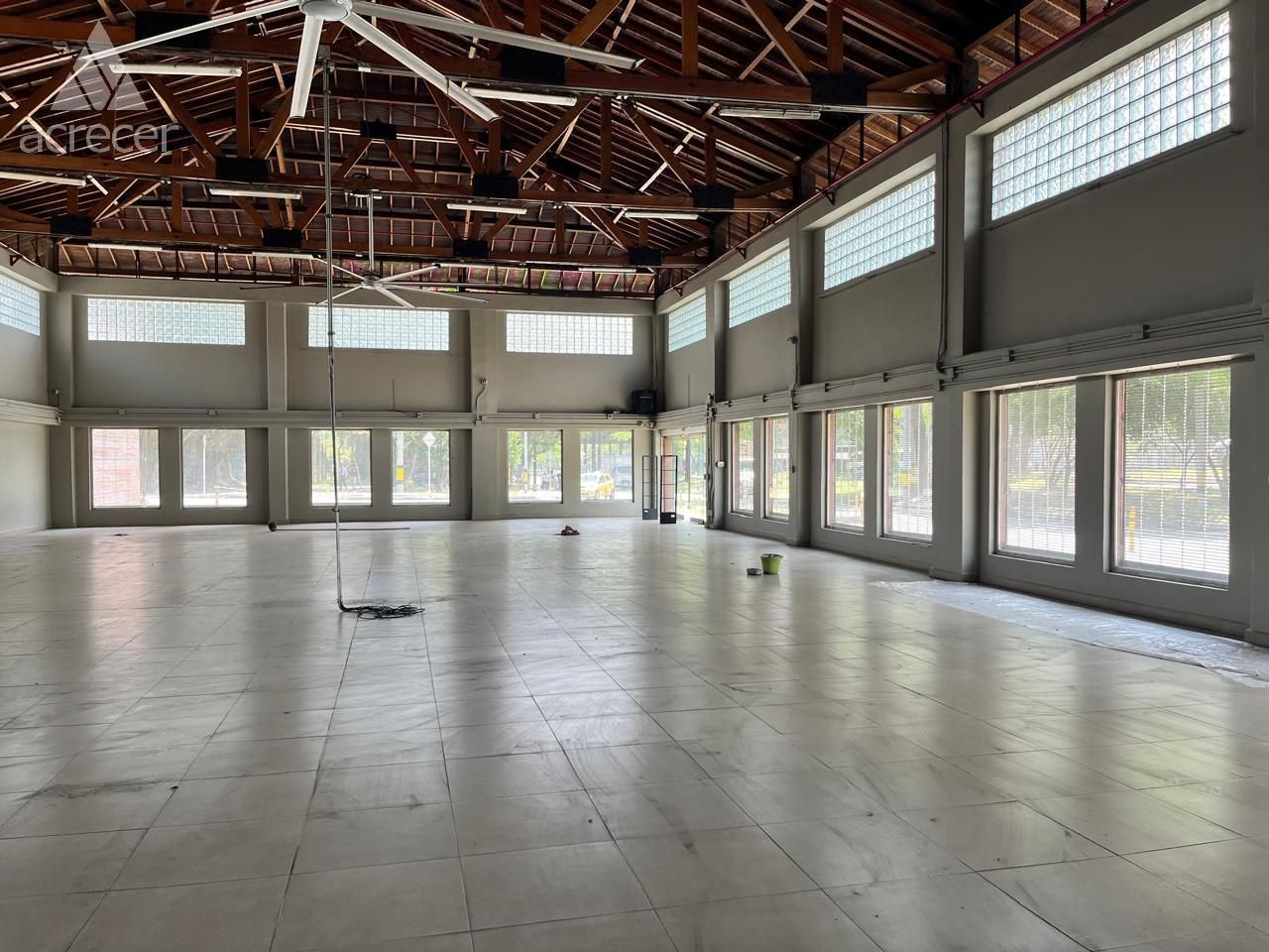 Bodega en arriendo Antioquia Itagüí Zona Industrial 1 518 m2 Habitaciones 0 Baños 0 Garajes 1 Precio $26936000