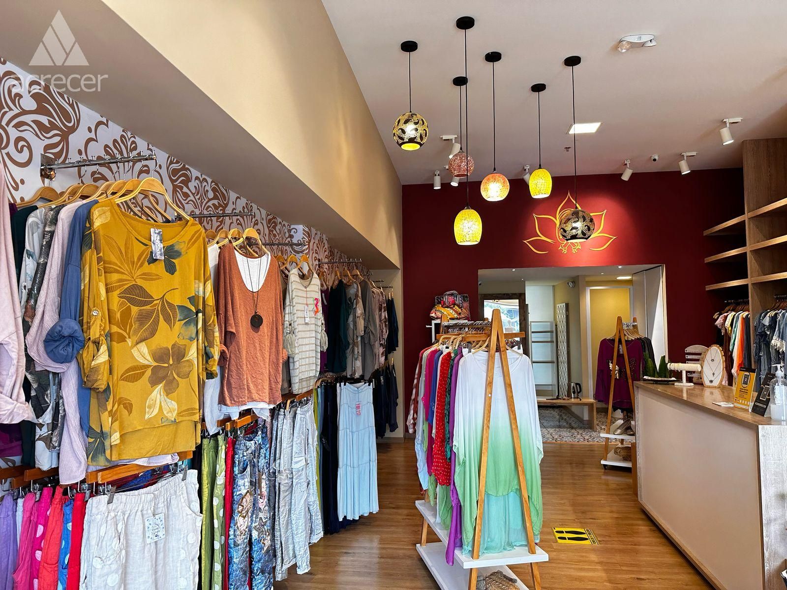 Local en venta Antioquia Rionegro El Porvenir 70 m2 Habitaciones 0 Baños 1 Garajes 0 Precio $980000000