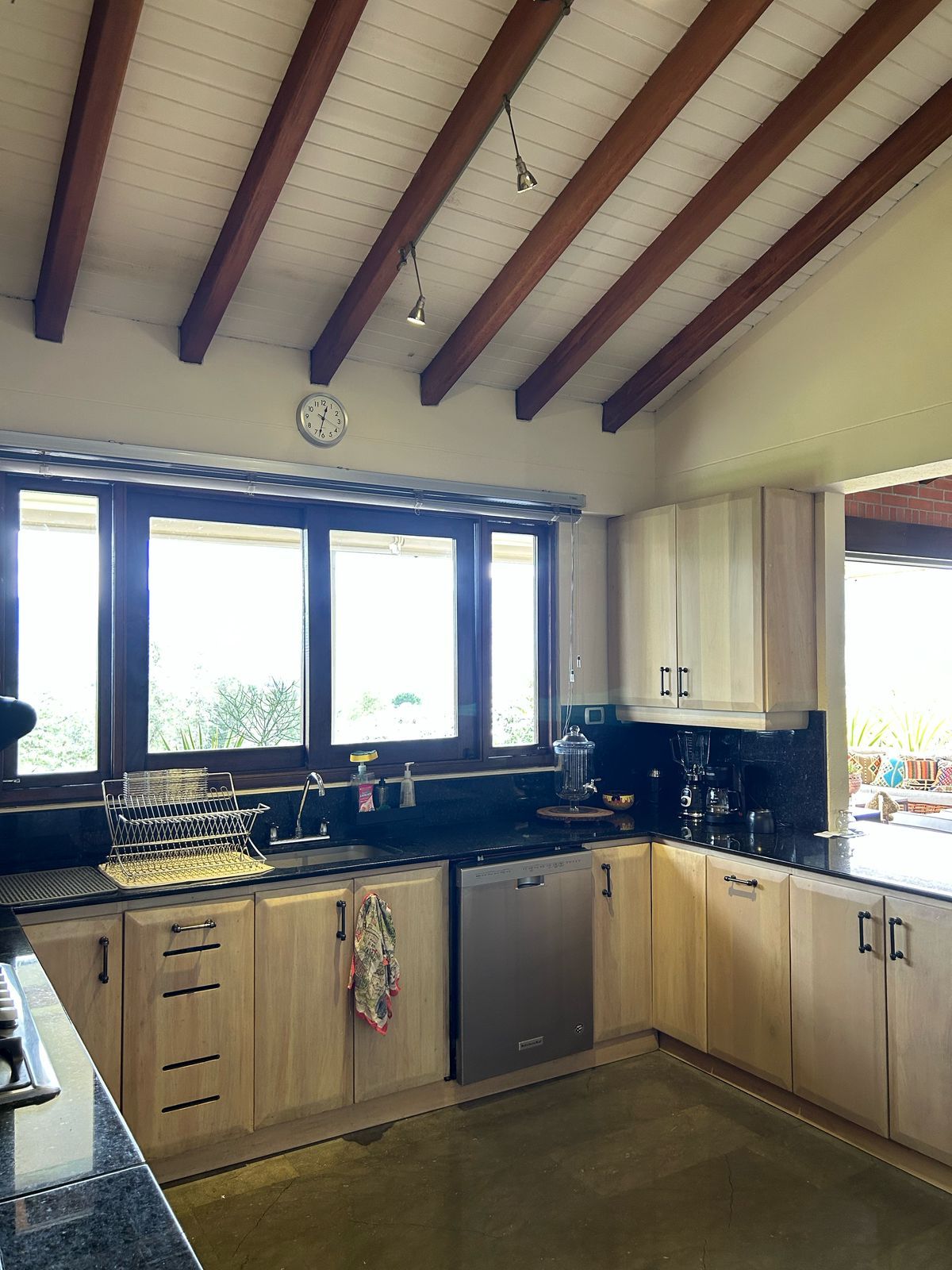 Apartamento en arriendo Antioquia El Retiro El Retiro 129 m2 Habitaciones 2 Baños 3 Garajes 0 Precio $6800000