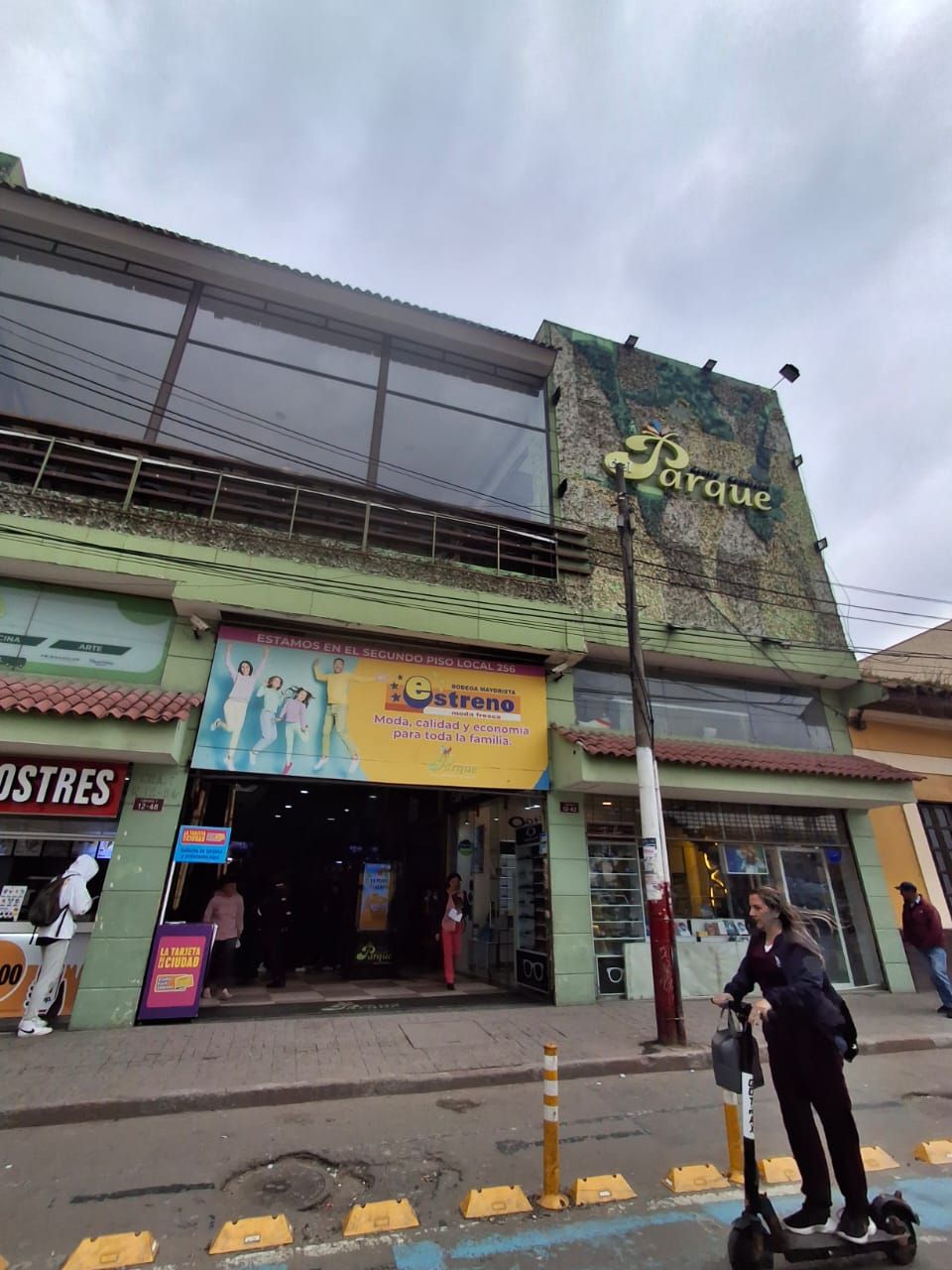 Local en arriendo Cundinamarca Soacha San Luis 185 m2 Habitaciones 0 Baños 2 Garajes 0 Precio $10151157