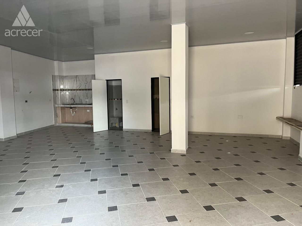 Local en arriendo Antioquia El Carmen De Viboral El Centro 75 m2 Habitaciones 0 Baños 0 Garajes 0 Precio $2800000