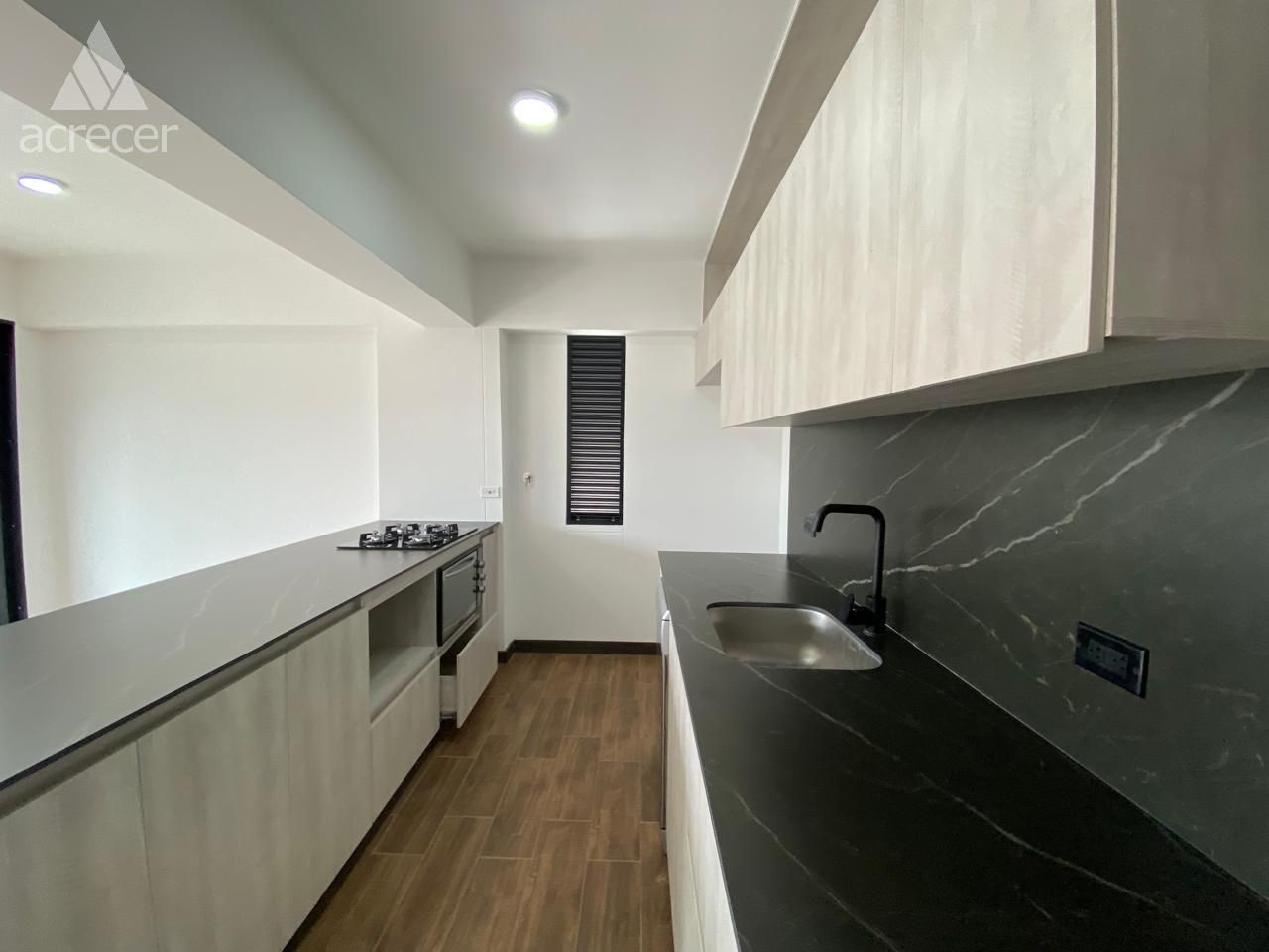 Apartamento en arriendo Antioquia El Retiro El Retiro 65 m2 Habitaciones 2 Baños 2 Garajes 1 Precio $3000000
