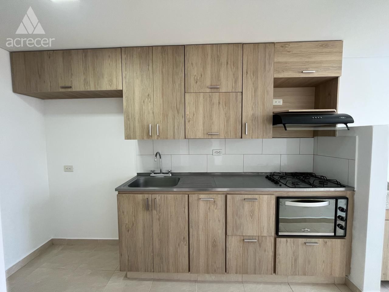 Suite en venta Antioquia Itagüí Cr Kiwi 68 m2 Habitaciones 3 Baños 2 Garajes 0 Precio $390000000