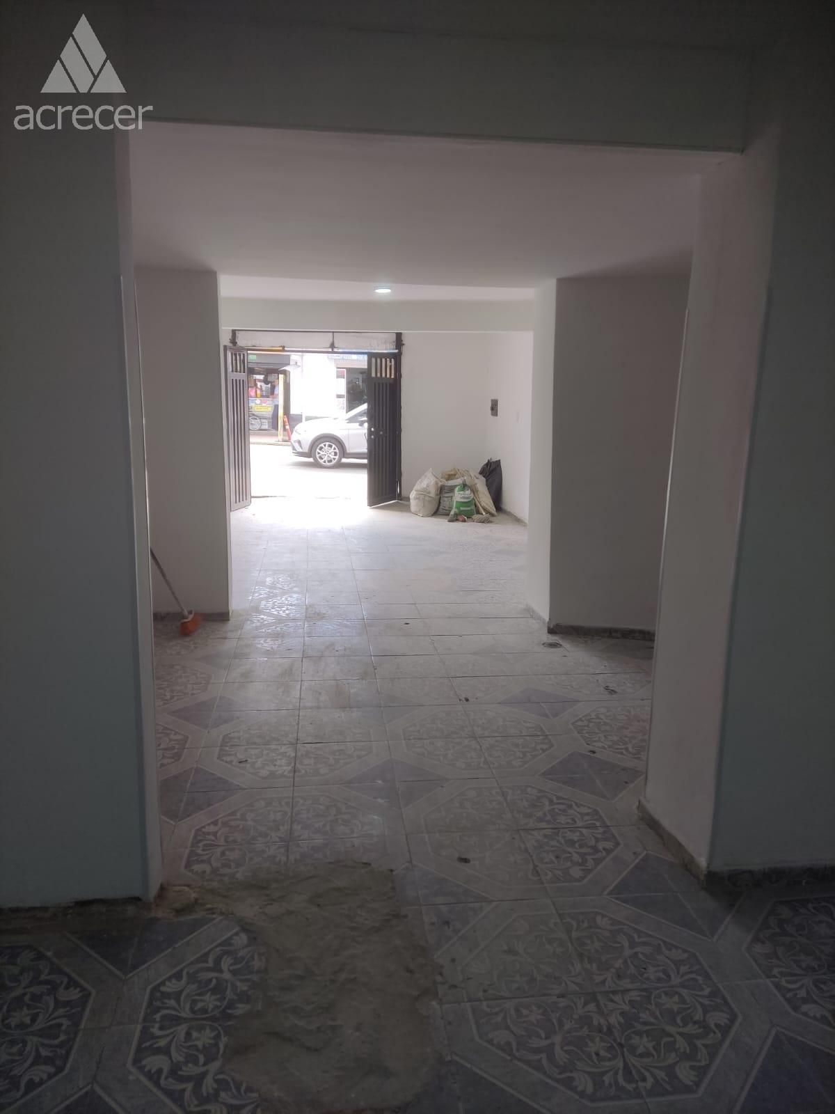 Casa en venta Cundinamarca Bogotá Colombia 98 m2 Habitaciones 5 Baños 4 Garajes 1 Precio $700000000