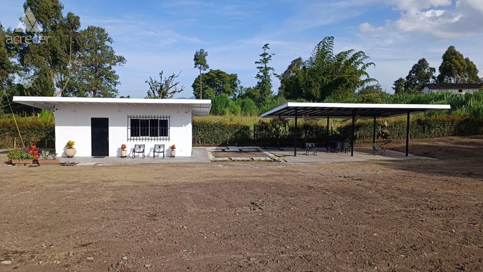 Lote en arriendo Antioquia Rionegro Ub Lotus Et I 5400 m2 Habitaciones 0 Baños 0 Garajes 0 Precio $12000000