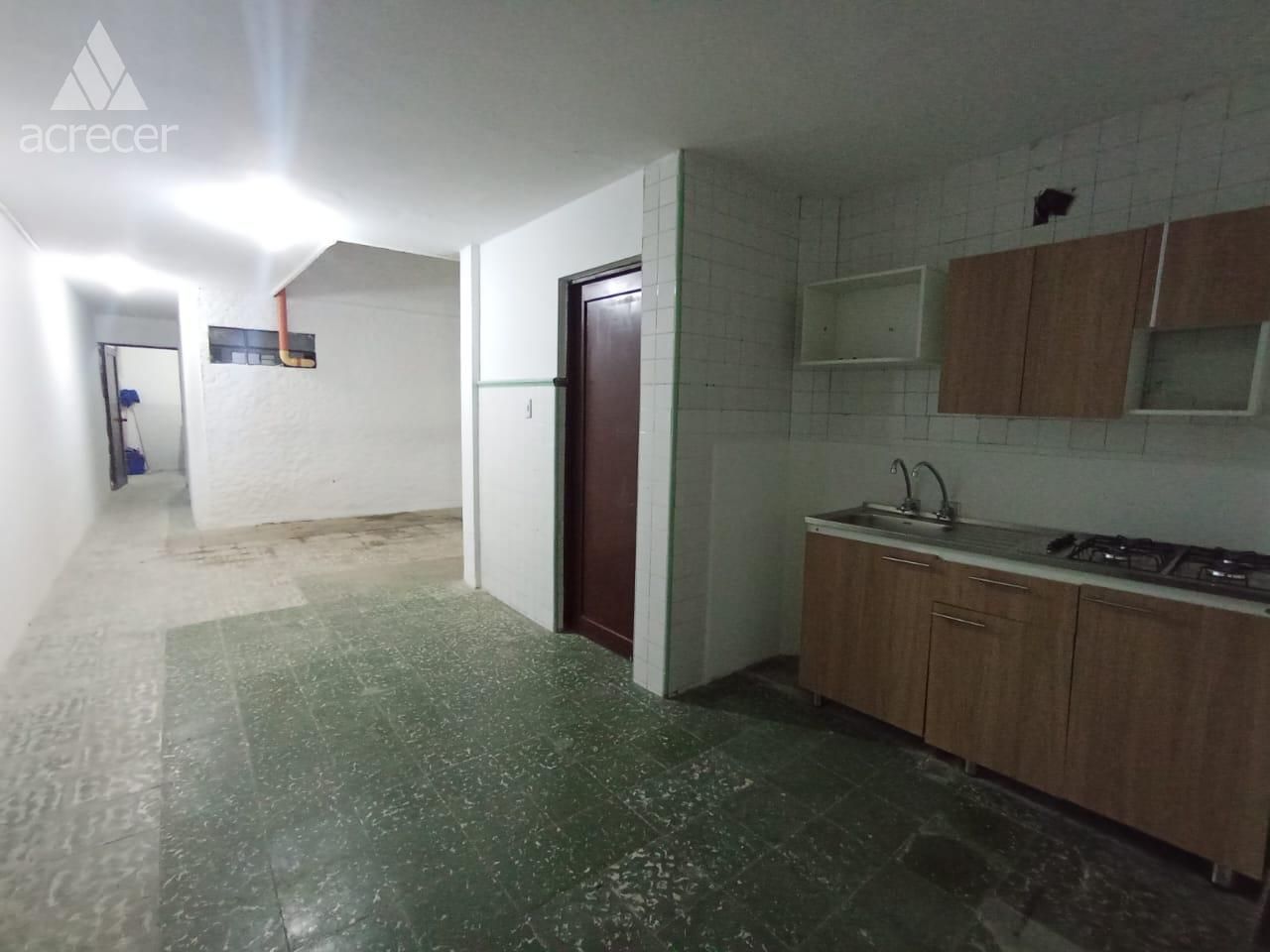 Casa en arriendo Antioquia Medellín Granada 160 m2 Habitaciones 3 Baños 1 Garajes 0 Precio $3800000